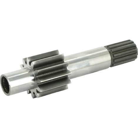 Antriebswelle 20 cc 04/FS CASAPPA PLP9202004FS (1/2)