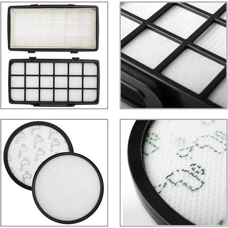 1 set of colors: see photo. Material: plastic. Compatible with Rowenta ZR006001 RO6921EA.