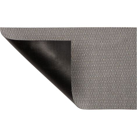 Outdoor-Teppich Design Salerno 60 x 250 cm