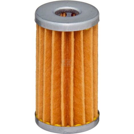 Filtre à huile HENGST EY1027H