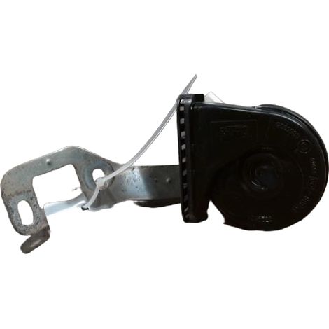 [PRODUIT D'OCCASION] Klaxon / Avertisseur CITROEN Ds3 2009- ♻️ Ref Oe. 6236q4 - Garantie à vie (1/3)