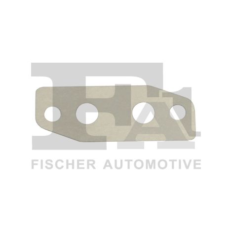 Joint, raccord d'eau (compresseur) FA1 479-504 HONDA 19524RBDE00