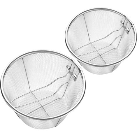 conception ergonomique pour la cuisson des aliments cuisine (1/5)