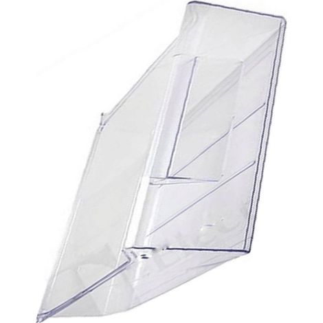 Cassetto superiore congelatore - Frigorifero, congelatore - FAURE - 333929