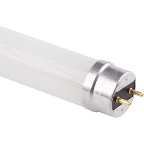Lampada fluorescente LED 9W 900lm 4000K 60cm colore neutro Eco Light EC79535