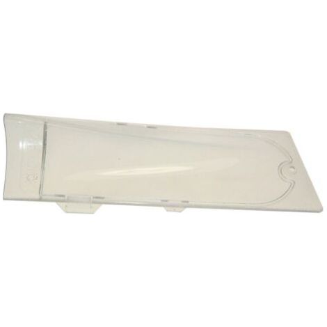CACHE LAMPE POUR HOTTE - 481246038121 (1/4)