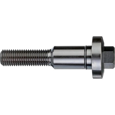 Tornillo para fijación 40-67mm Tschorn
