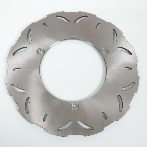 Sifam Bremsscheibe hinten für Scooter mbk 400 yp skyliner 2004 (1/3)