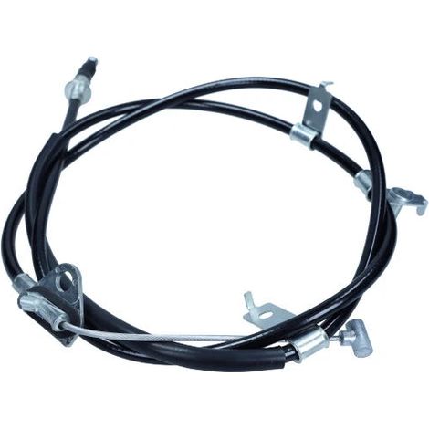 MAXGEAR 32-1398 Câble de frein à main pour Mazda 6 Berline (1/3)
