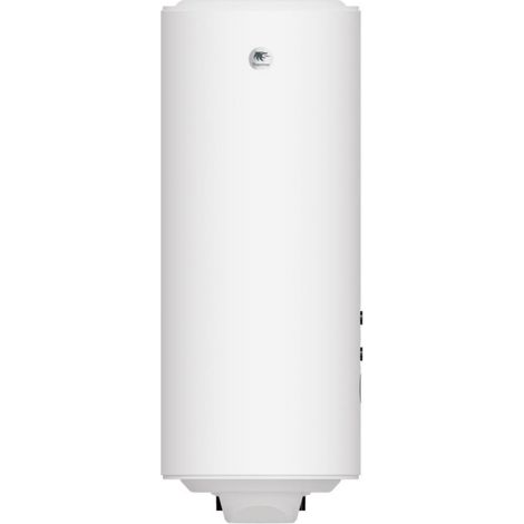 Thermor – Préparateur ECS à serpentin mural 25,6 kW – Cuve émaillée – Anti-légionellose – Fixation double entraxe – 884412