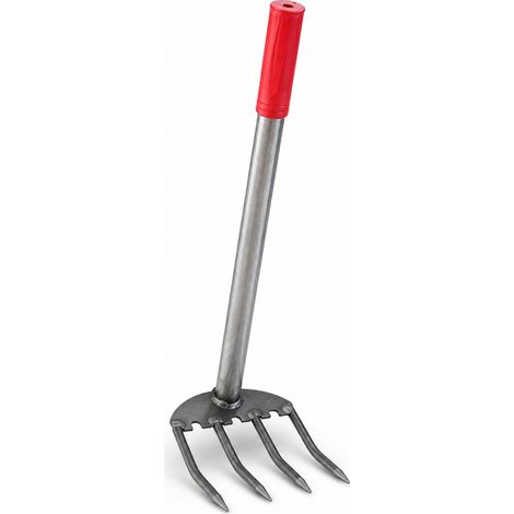 Pince universelle 200 mm renforcée (1/5)