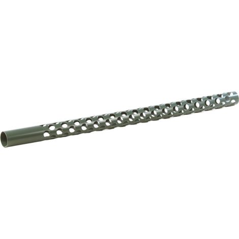 Gaines de protection arbre 120cm