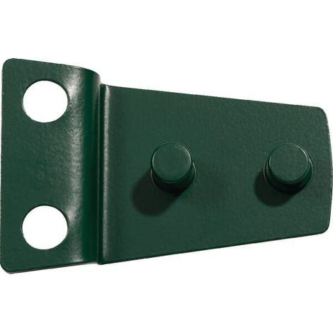 Porte-lame UNIVERSEL 0009492681N