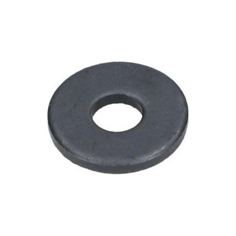 Rondelle de butee pour Scie a onglets BOSCH OUTILLAGES - 1619PA4592
