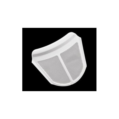 Filtro antitartaro - Bollitori, Caraffe Filtranti - TEFAL - 3446163616360264692