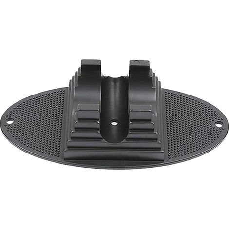 1 soporte universal para patinete acrobático profesional. (1/5)