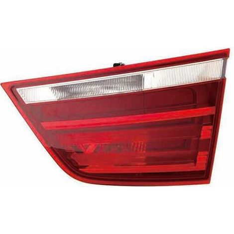 Feu arrière droit intérieur Led BMW X3 2 F25 2010-2017