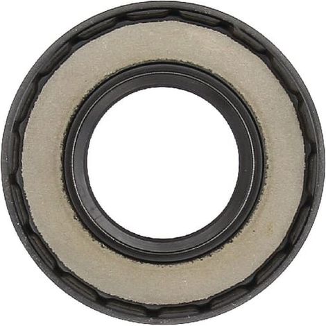 Bague FELLA 108392