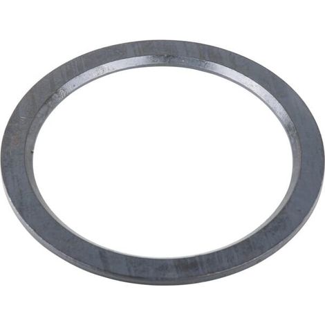 Dichtring CI115777 CARRARO CI115777