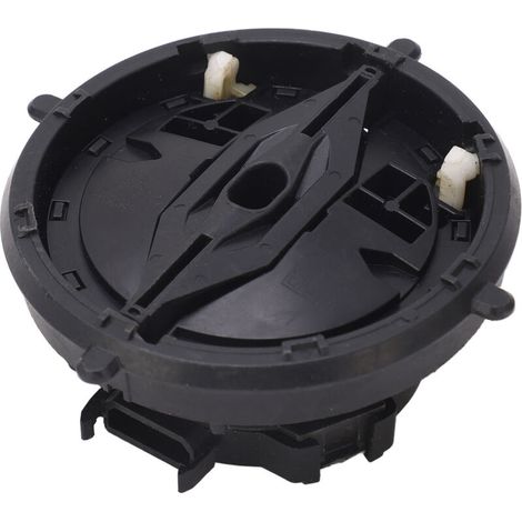 Motorino di azionamento dello specchietto retrovisore 1609662980, ricambio resistente all'abrasione per Peugeot 3008 308S 308 408 -Crezuo