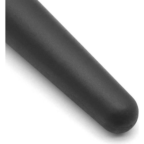 Antenne - VHF 136-174 MHz - 9 Cm - Pour Radio Portable - Lot De 5 (1/5)