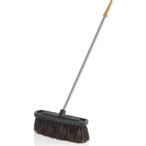 Brosse à laver Kränzle en croix 500 mm (D12)