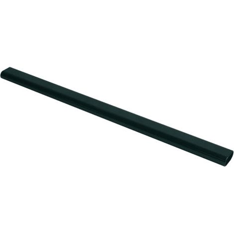 BARREAU DE POIGNEE pour FOUR DE DIETRICH - 74X9138