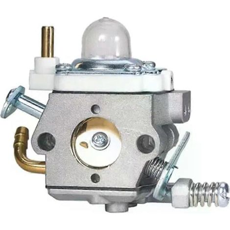 Vergaser WTA-33 für Echo PB-250 Laubbläser A021001882 A021001880 A021001881A Gartengeräte-Ersatzteile-JXLGV (1/4)