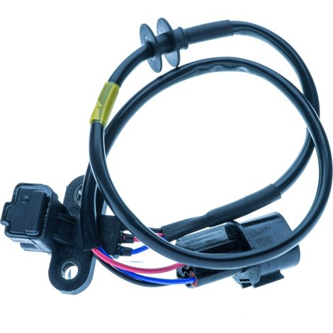CKP-Kurbelwellenpositionssensor für Mitsubishi Pajero, L200, L300, L400 (1/4)