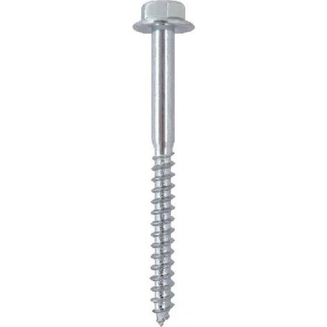 Friulsider 10 viti a bussola 6x70 per legno 05100b06070f2