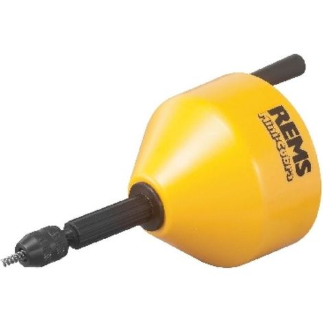 STURATUBI REMS MINI COBRA