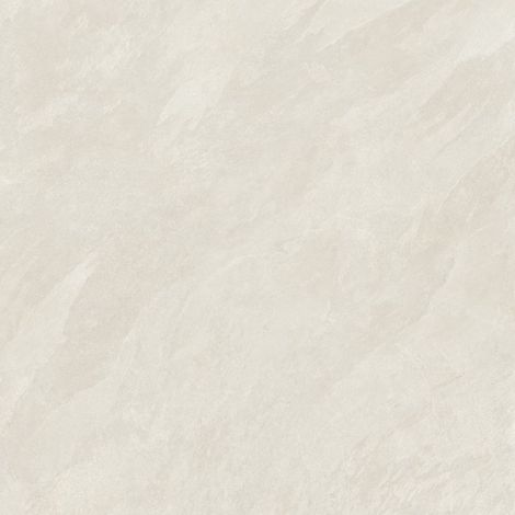Gres porcellanato nesting white 60x120 1 sc. rett. opaca r10 (pacco di 1,44 mq)