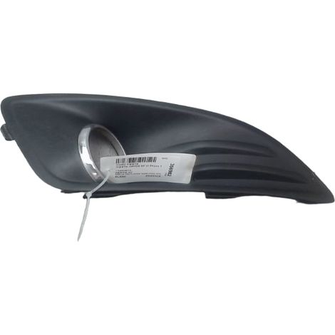 [PRODUIT D'OCCASION] Grille Ventilation Pare-choc Avd FORD Fiesta Vi Phase 1 2008-... ♻️ Ref Oe. 1840418 - Garantie à vie (1/2)