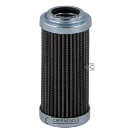 Filtro olio motore macchina agricola MASSEY FERGUSON MF5445 - MF5455 - MF6235