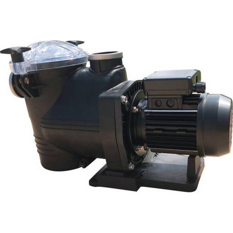 Pompe filtration Astral EUROPA 0,75 cv Mono 9,5 m3/h