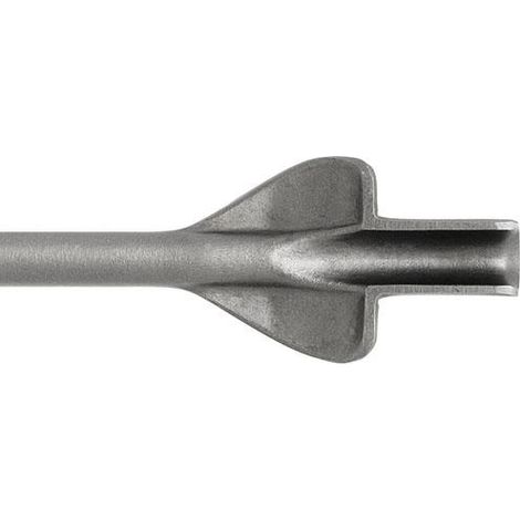 Fraise murale Hikoki SDS+ 22x250mm avec limiteur