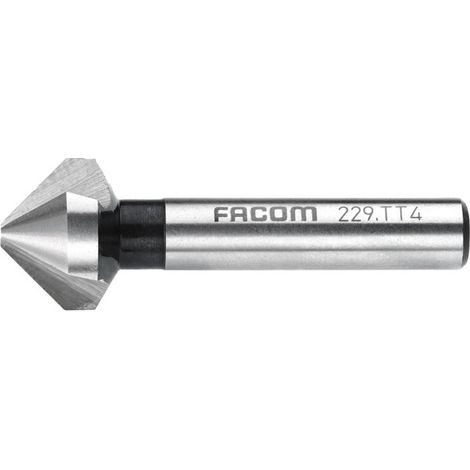 Coupe-cône Facom 20.5mm ( Prix pour 1 ) (1/2)