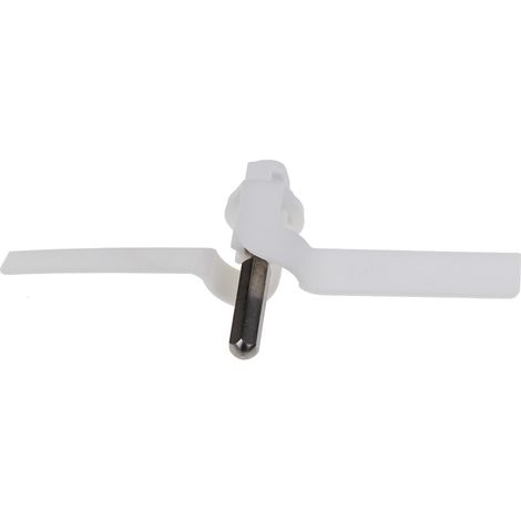 Bosch - durchlaufschnitzlerflügel - 00081212 -
