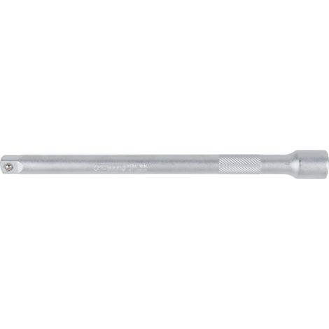 KS TOOLS 3/8' Rallonges, moletée, 500mm ( 911.4884 ) (1/2)