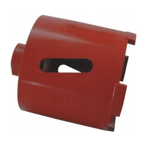 Foret diamanté 32/75 - DEDH1235