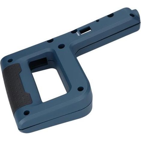 Poignee d'interrupteur pour Scie a onglets BOSCH OUTILLAGES - 1609B05012