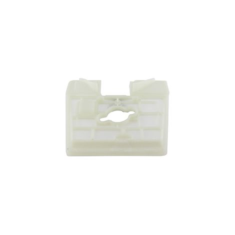 Anpassbarer Luftfilter für Stihl Modelle 064, 066, Ms640. Ersetzt Original 1122 120 1621.