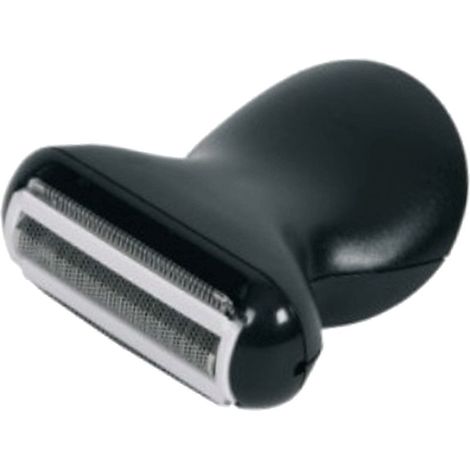 Rasoio - Rasoi, tagliacapelli - ROWENTA - 4356009