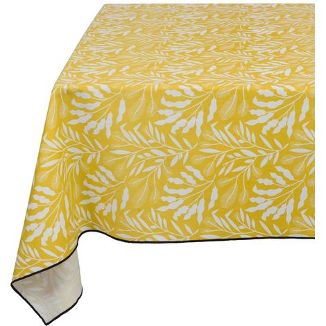 Amadeus - Nappe Billie 150 x 250 cm (1/2)