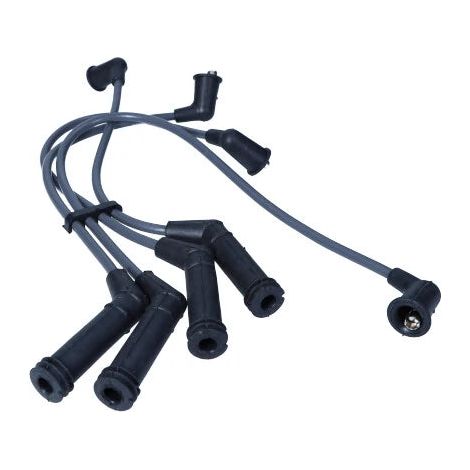 MAXGEAR 53-0086 Kit de câbles d'allumage 2750122B10 (1/2)