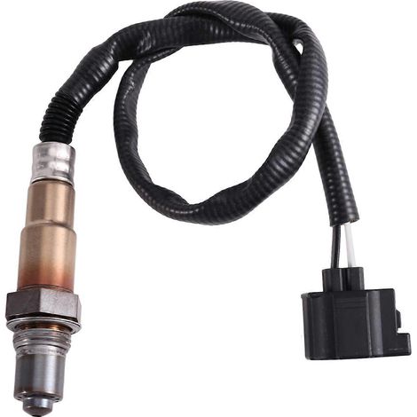 Lambdasonde 234-4881 56029084AA (O2-Sauerstoffsensor) für Chrysler Dodge Caliber Avenger Journey Grand Caravan 1.8-3.8 (1/5)