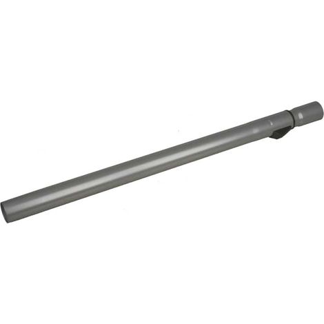 Bosch - teleskoprohr - 00359106 - 4242001256031
