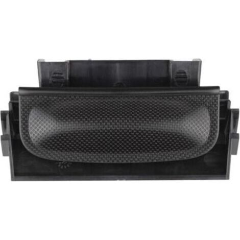 Maniglia del portellone posteriore per C4 Grand Picasso 8726V7 (1/4)