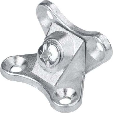 Enowelir 200 Pièces Rondelles en Cuivre Plates Kit d'Assortiment pour Bouchons de Vidange Raccords Hydrauliques Eau et Carburant (1/4)
