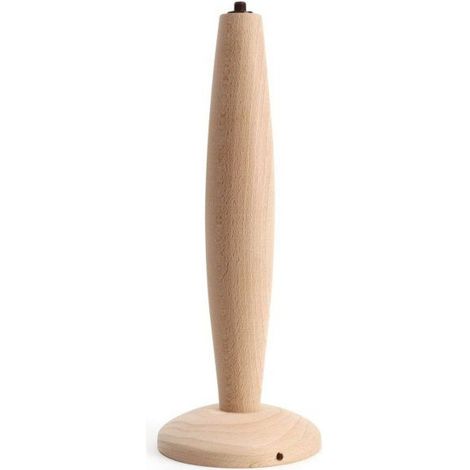 Graine Créative - Pied de lampe Grand ovale H32,5 cm